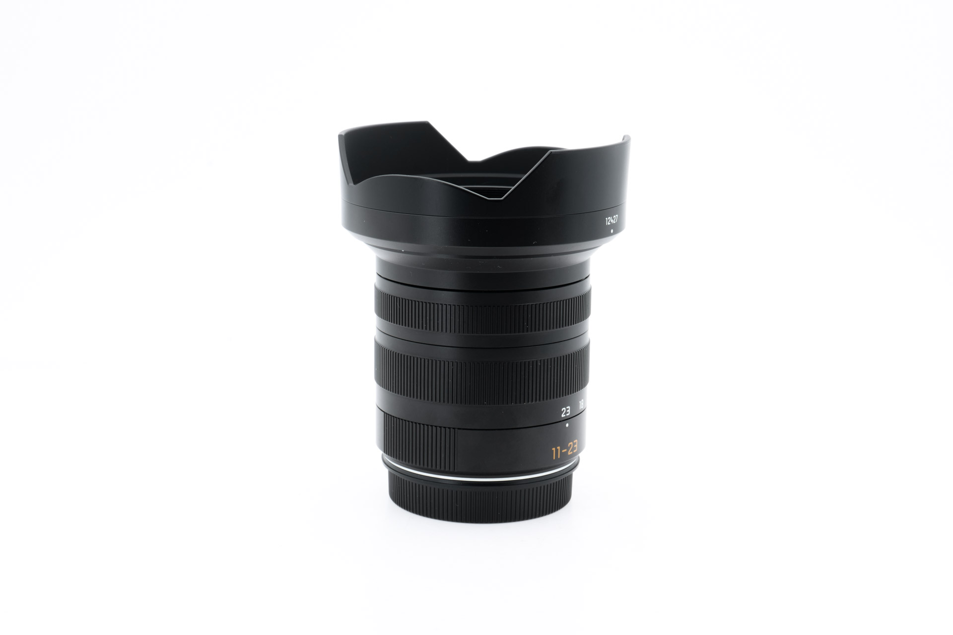 Leica Super-Vario-Elmar-TL 11-23 3.5/4.5 ASPH 11082