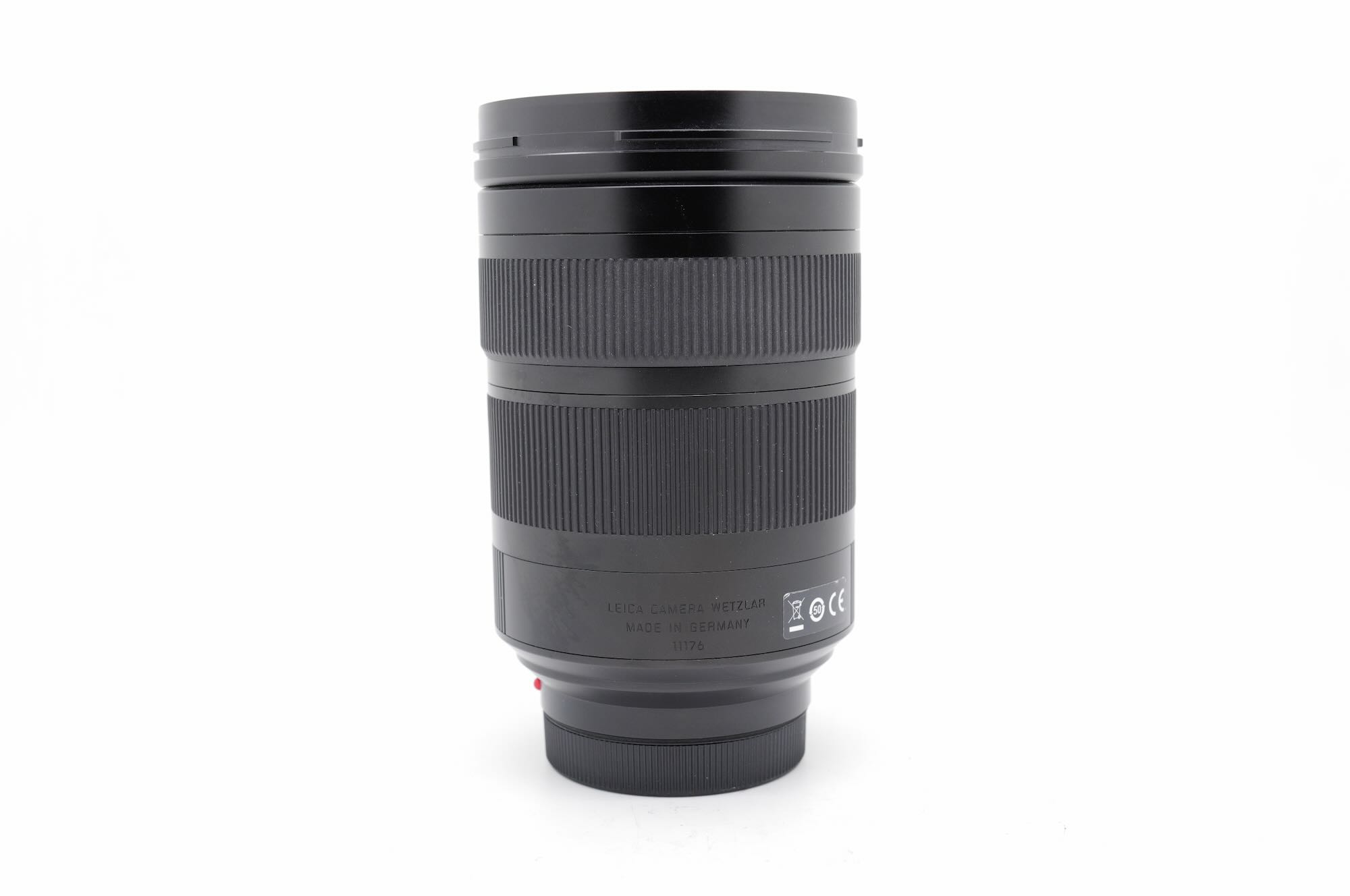 Leica VARIO-ELMARIT-SL 2.8-4/24-90mm ASPH.