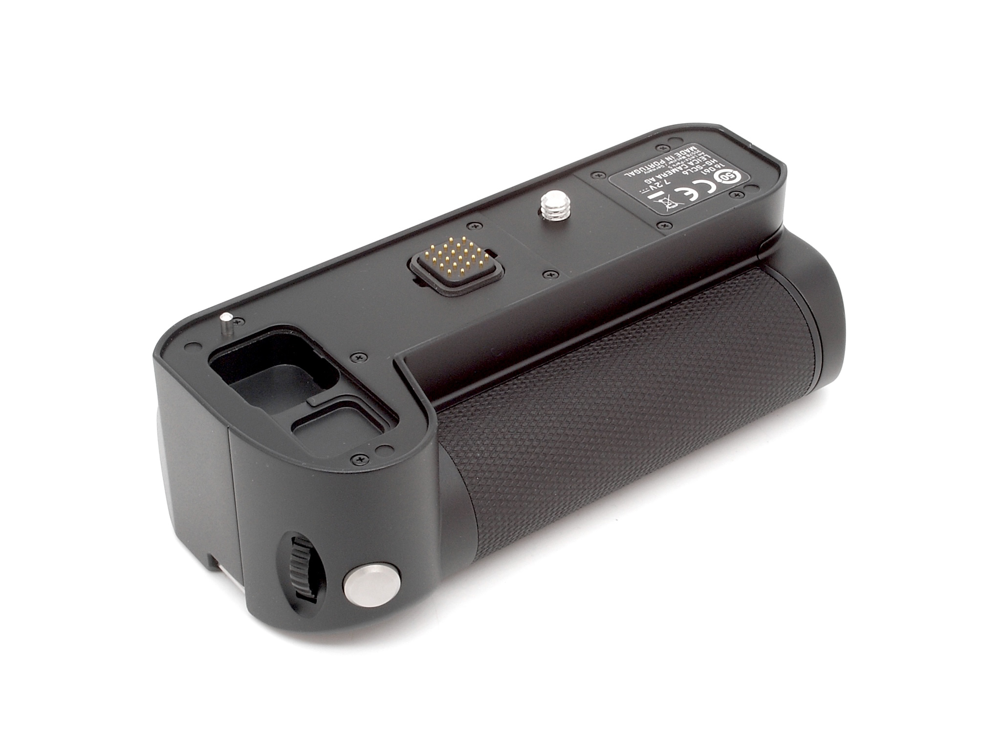 Leica Multi Funktion Handgrip HG-SCL6