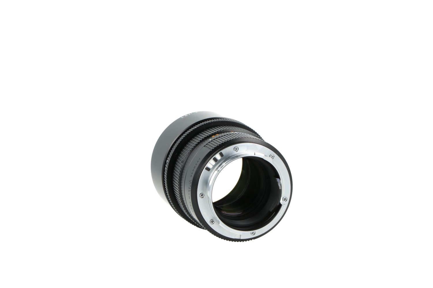 Apo Summicron 90mm (11884)