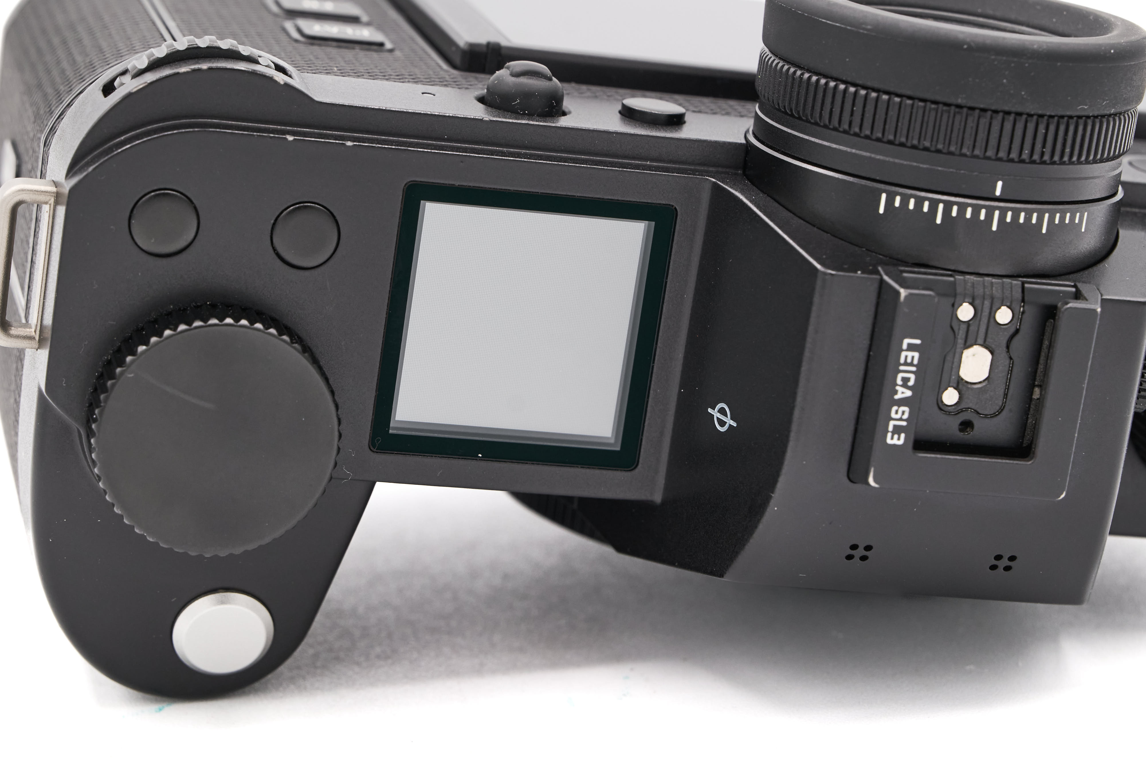 Leica SL3 10607