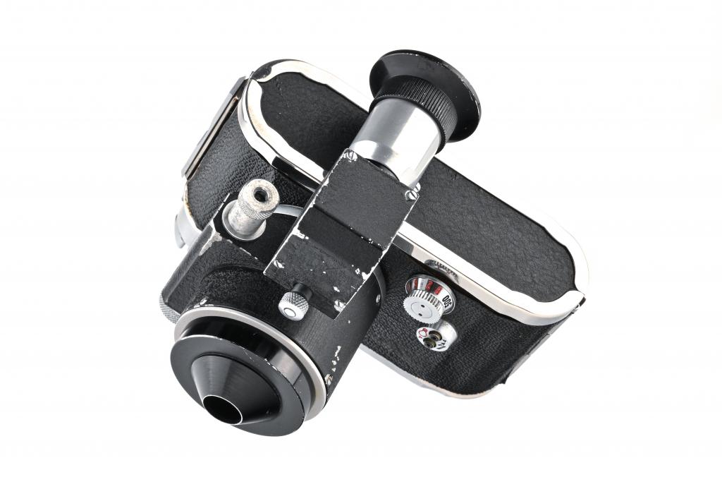 Robot ** Star endoscope Robot ** Star endoscope