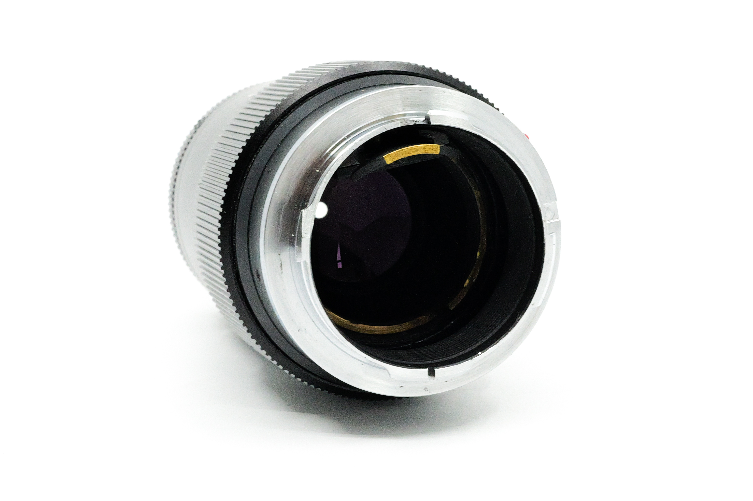 Leica Tele Elmar-M 135mm f:4