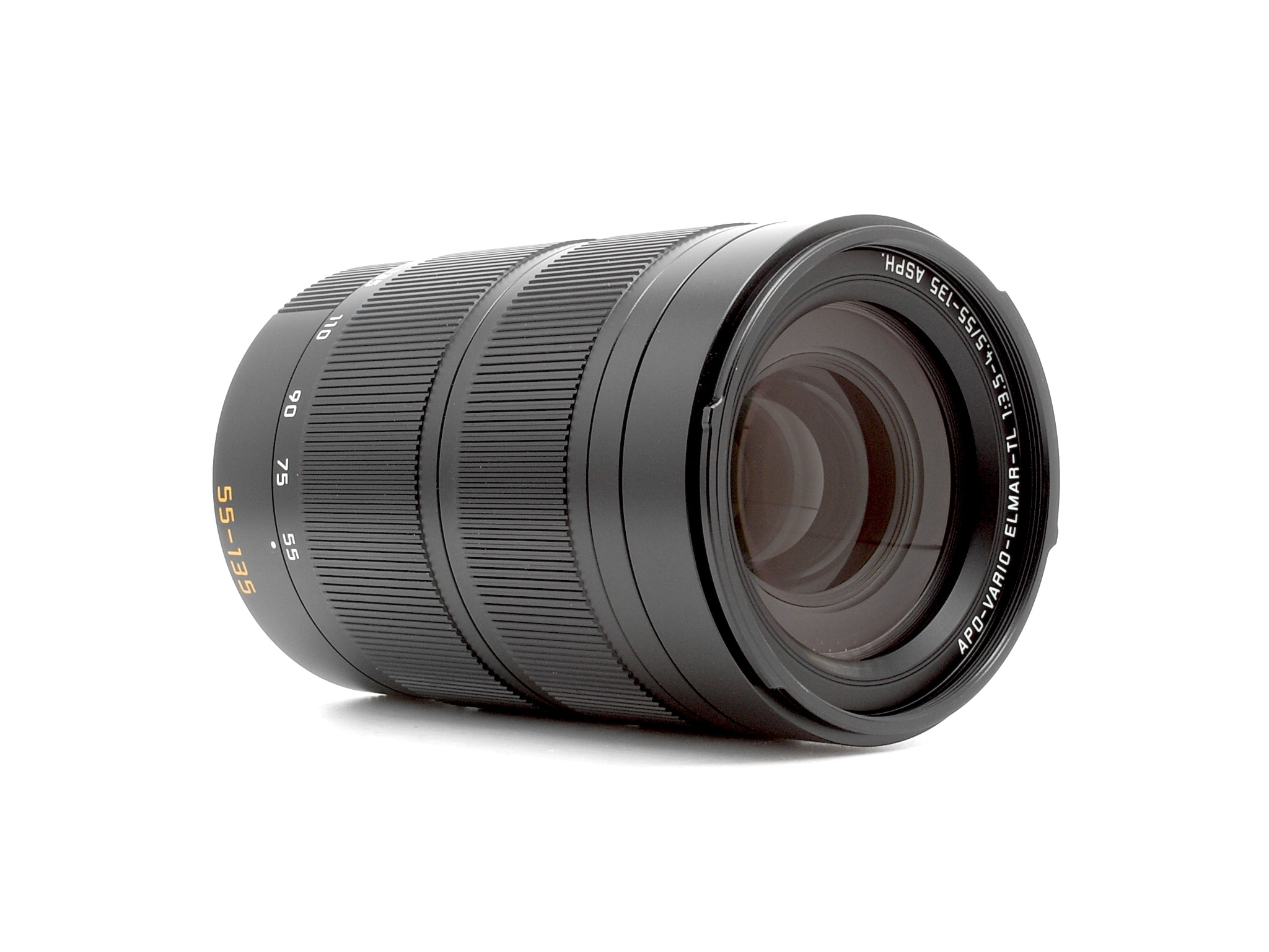 Leica APO-Vario-Elmar-TL 3.5-4.5/55-135mm ASPH.