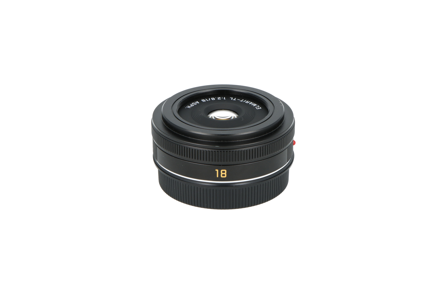 Elmarit TL 18mm (11088)