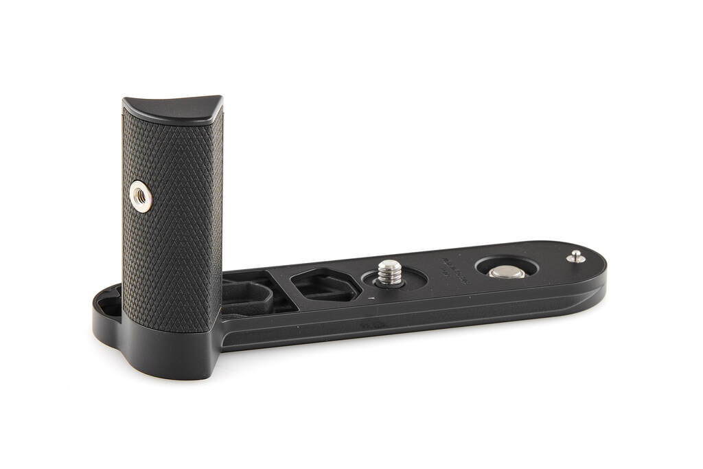 Leica 14721 Handgrip f. M11 - like new with 2 years guarantee
