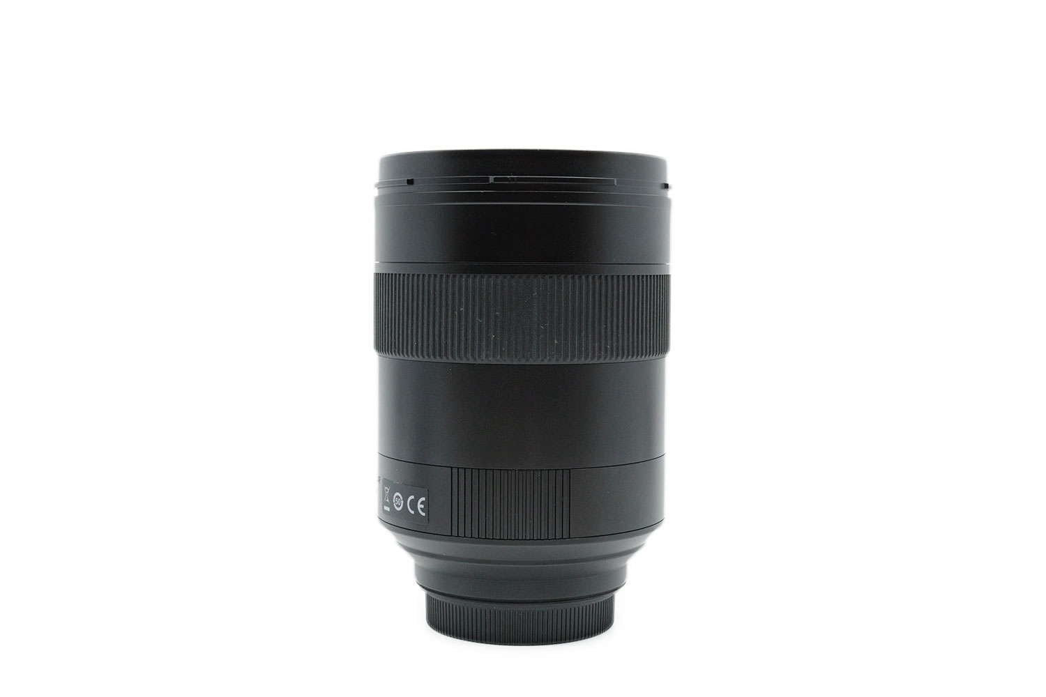 Leica Summilux-SL 1.4/50mm ASPH. (11180)