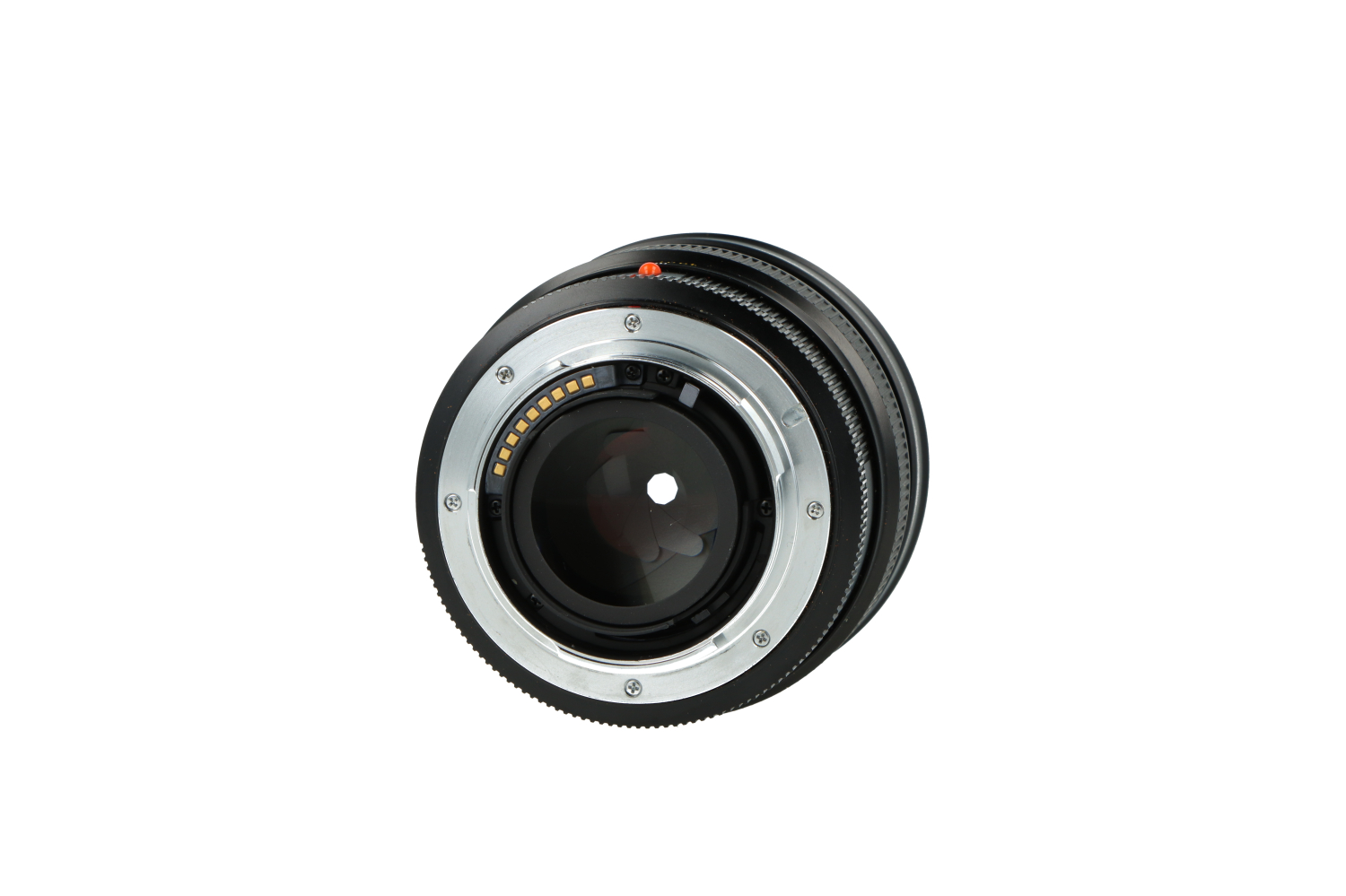 Summilux R 80mm f/1.4 (11349)