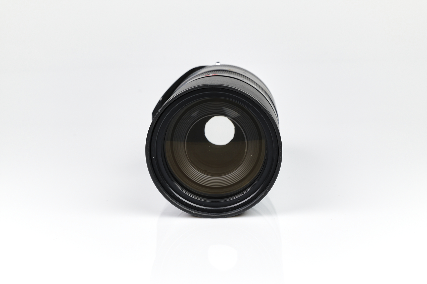 LEICA VARIO-APO-ELMARIT-R 1:2,8/70-180MM