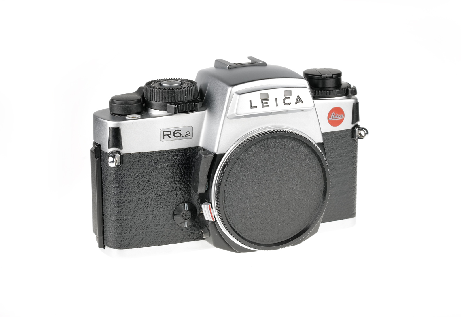 019aab1423197dc0a6d7f4af362a61