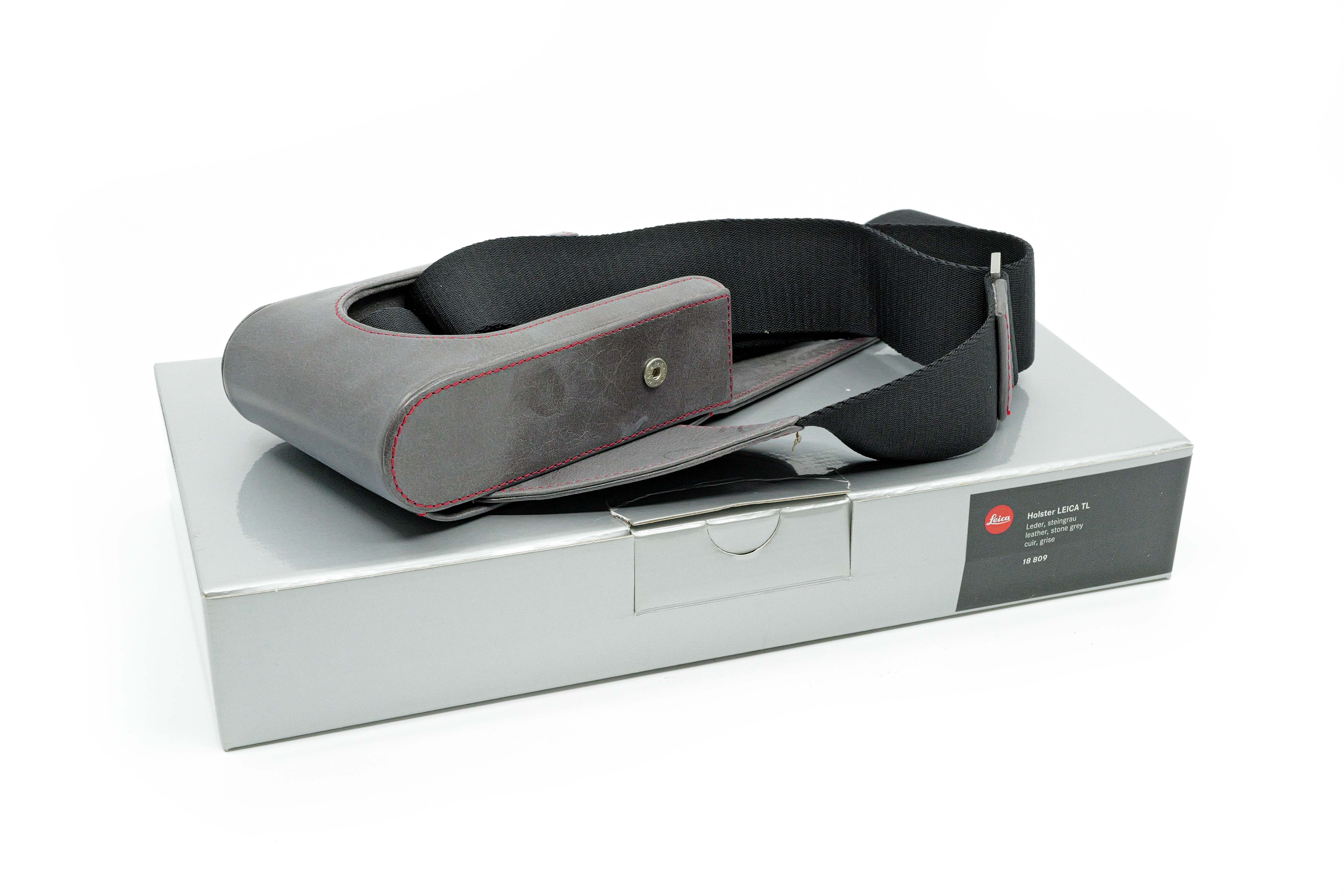Holster TL
