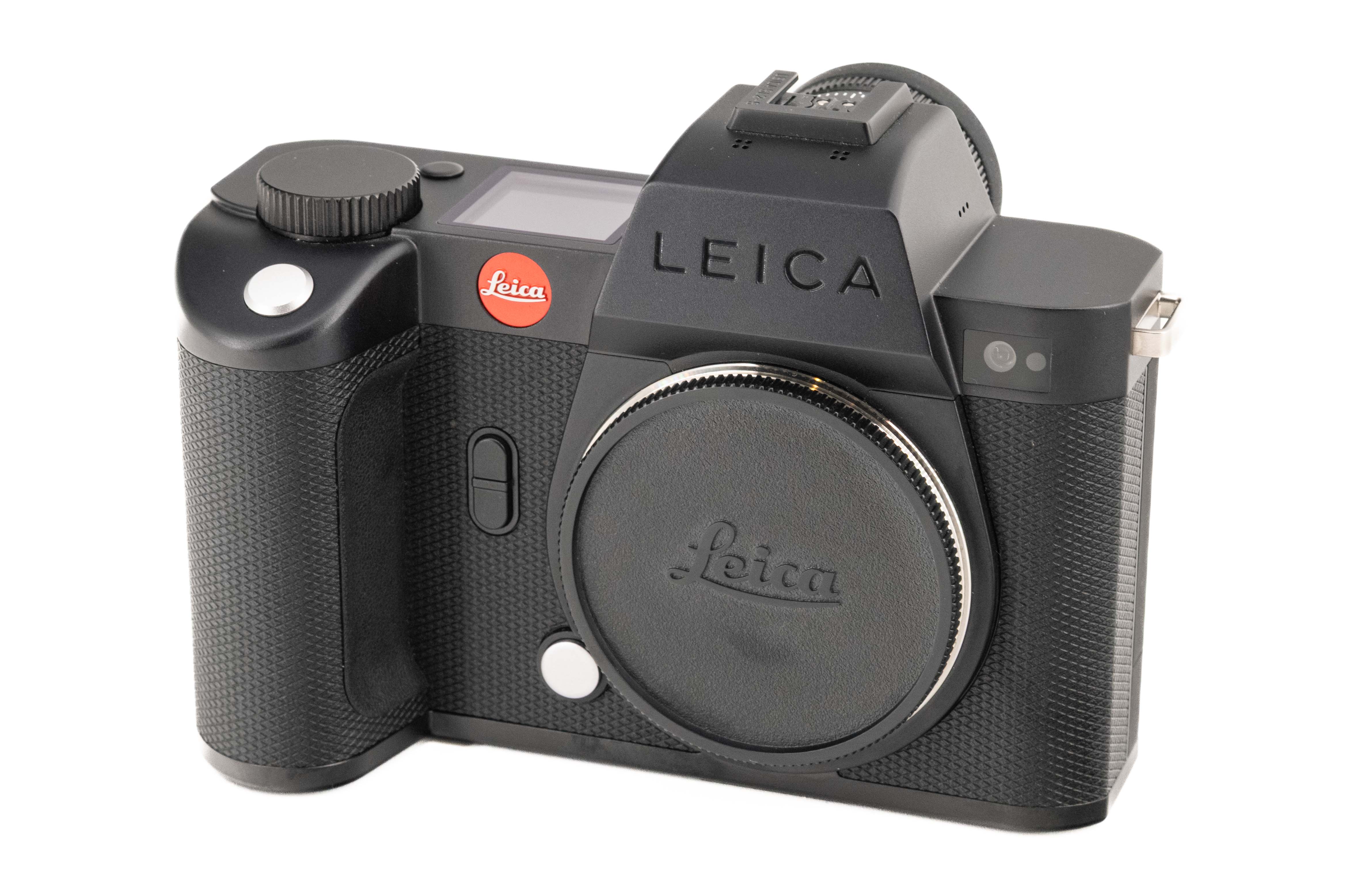Leica SL2-S 10880