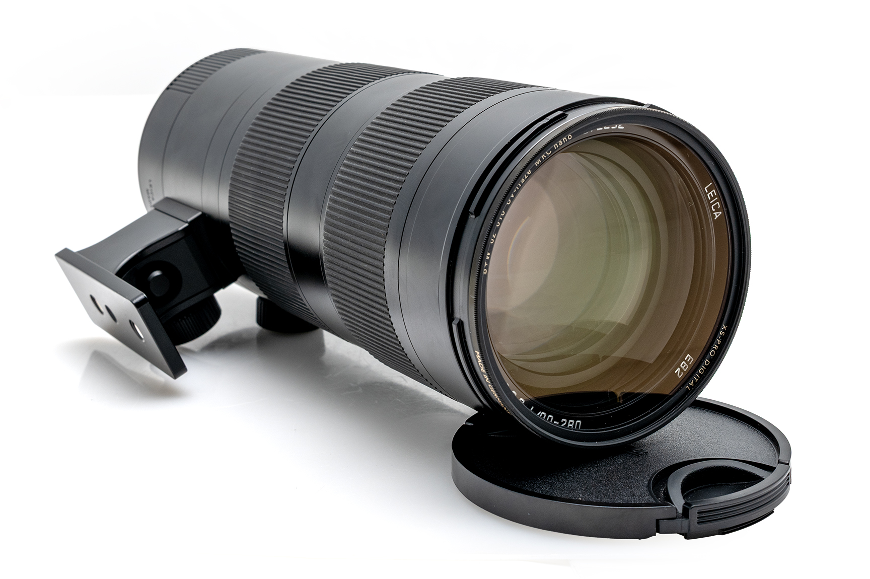 Leica APO-VARIO-ELMARIT-SL 1:2.8-4/90-280mm - 11175