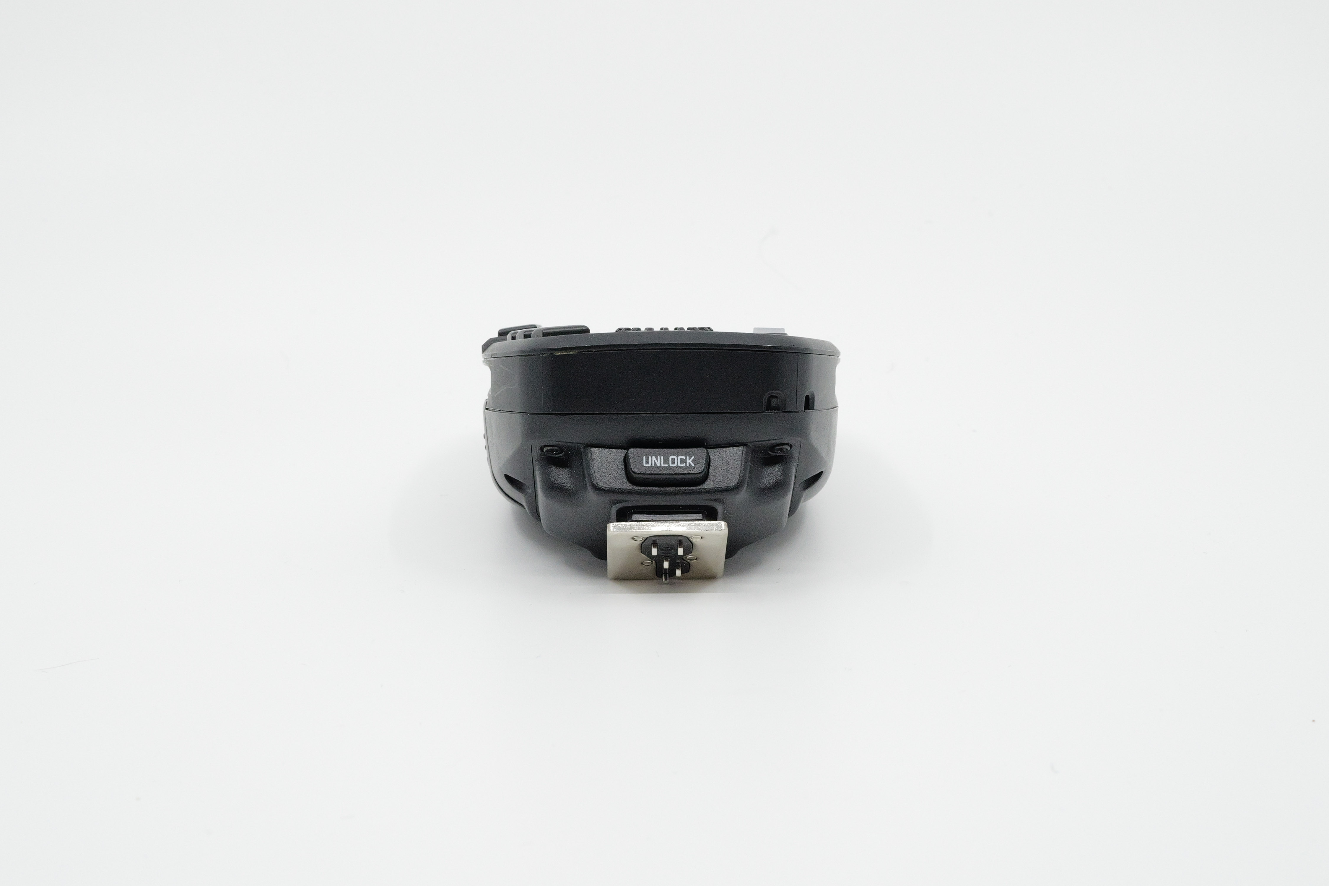 Leica El-Skyport Rotolight HSS Transmitter