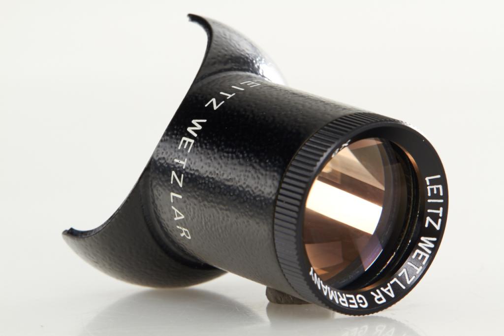 Leica Leitz Scale Loupes (various) Leica Leitz Scale Loupes (various)