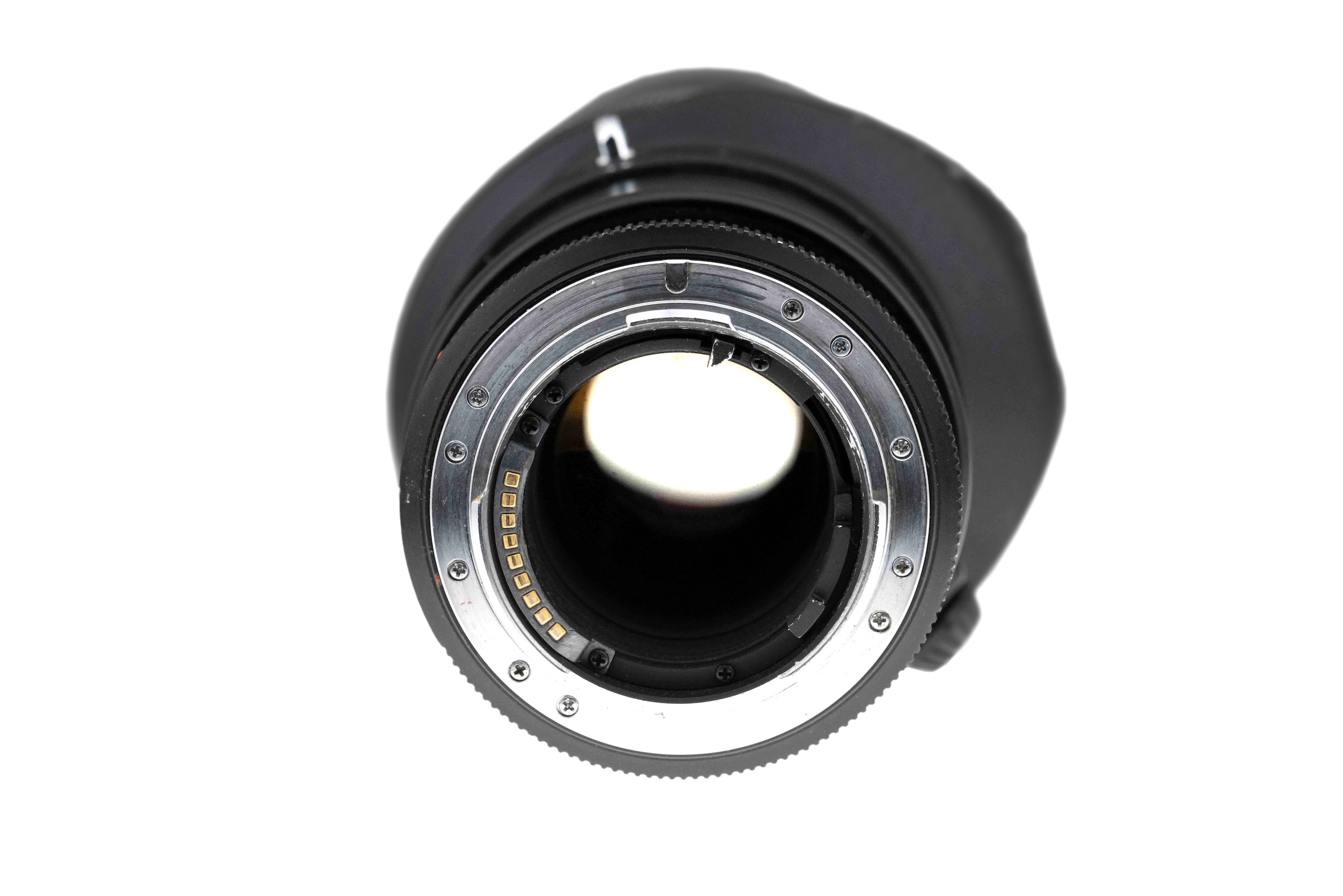 Leica Vario-Elmar-R 1:4,2/105-280mm  Leica Vario-Elmar-R 1:4,2/105-280mm
