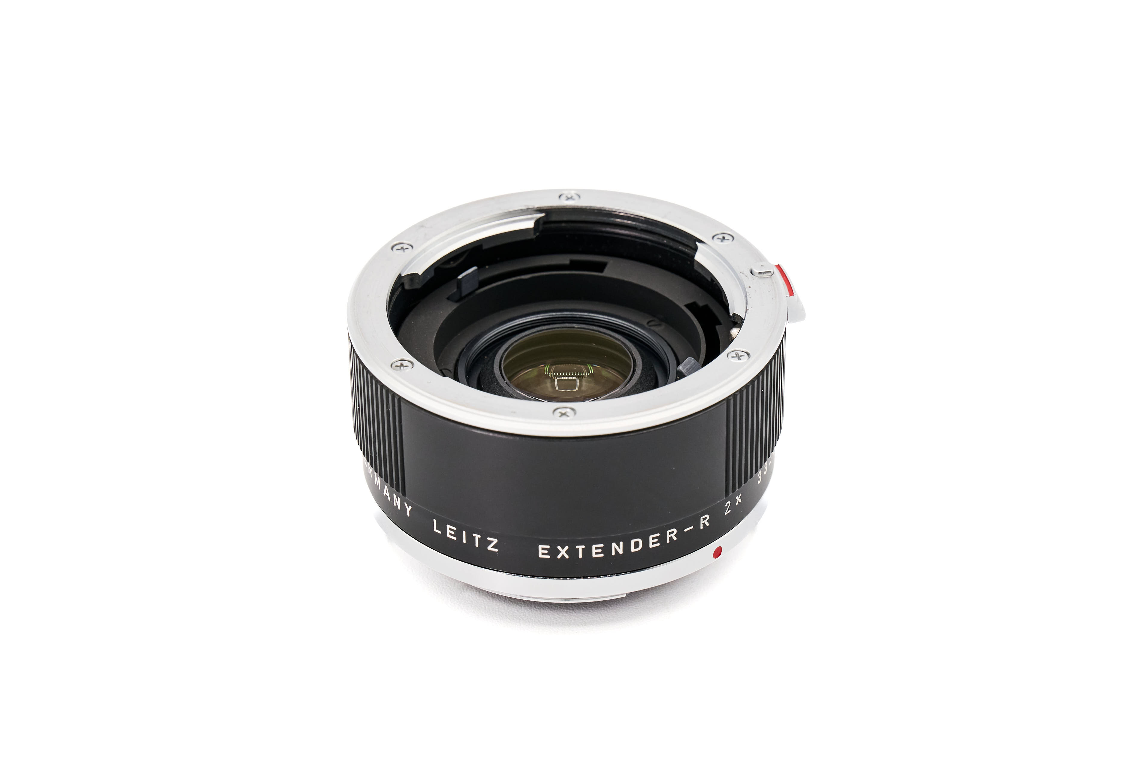 Leitz Extender-R 2x Leitz Extender-R 2x