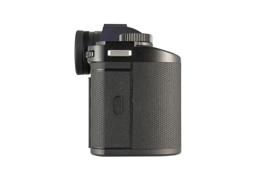 Leica SL3 (Version EU/US/CN) 10607