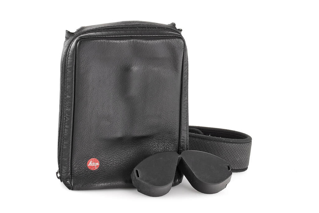 Leica Trinovid 8x50 BA