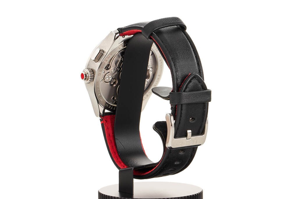 Leica Watch ZM1 98272 - Demo