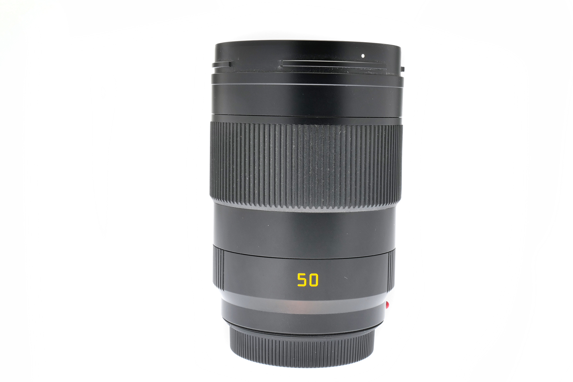 Leica APO-SUMMICRON-SL 2,0/50mm ASPH. Leica APO-SUMMICRON-SL 2,0/50mm ASPH.
