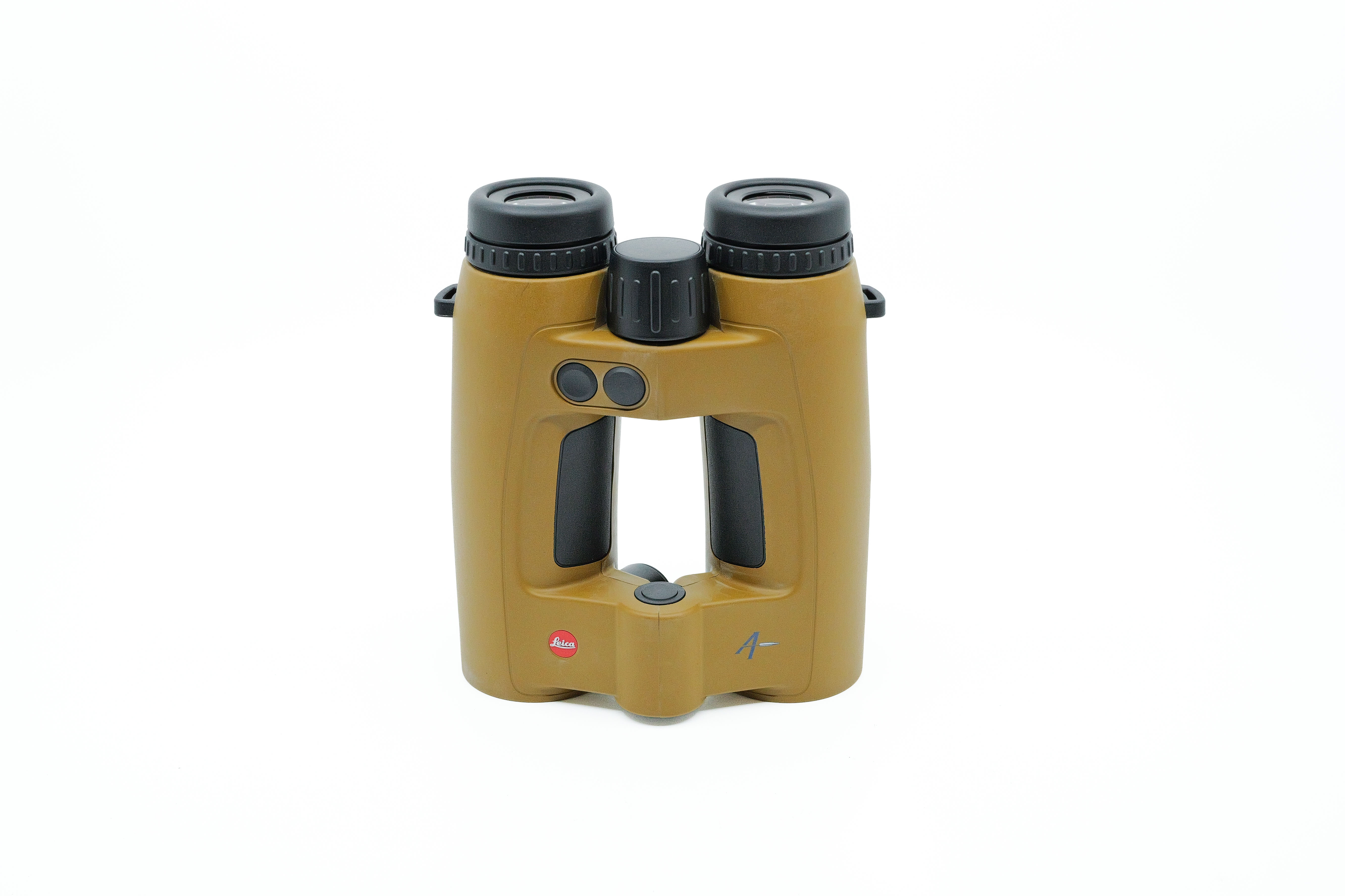 GEOVID PRO 10x42 AB+