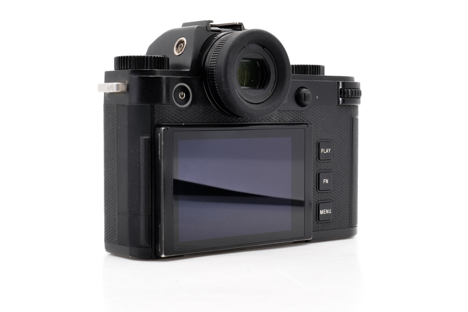 LEICA SL3 (EU/US/CN version)