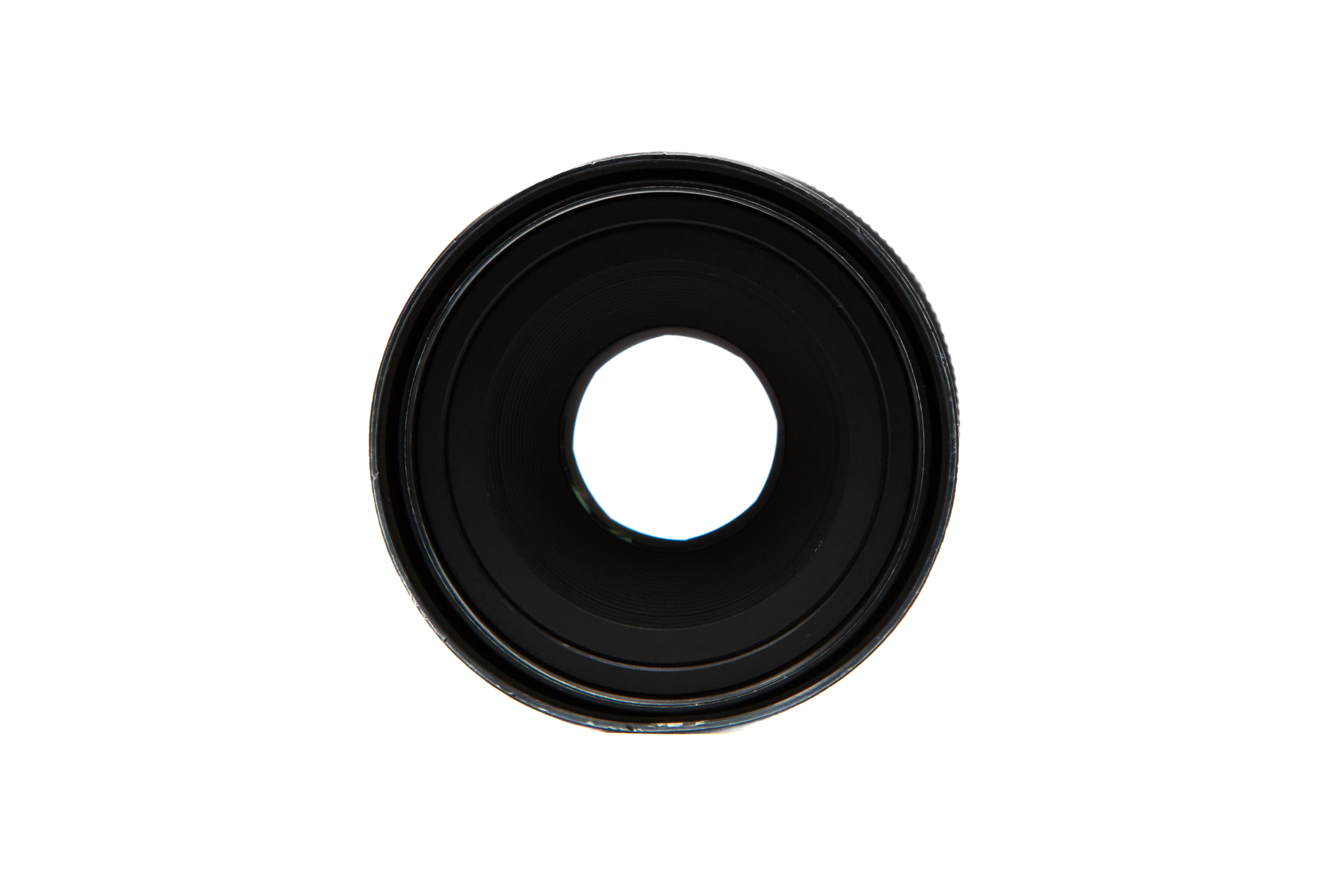 Leica Macro-Elmar-R  4/100mm