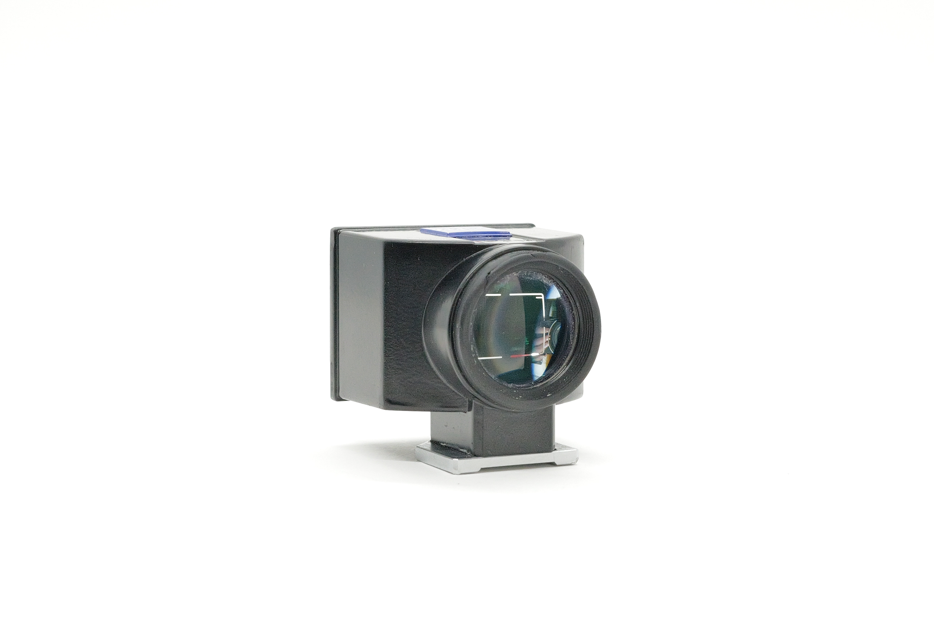 Viewfinder-M F18, Zeiss