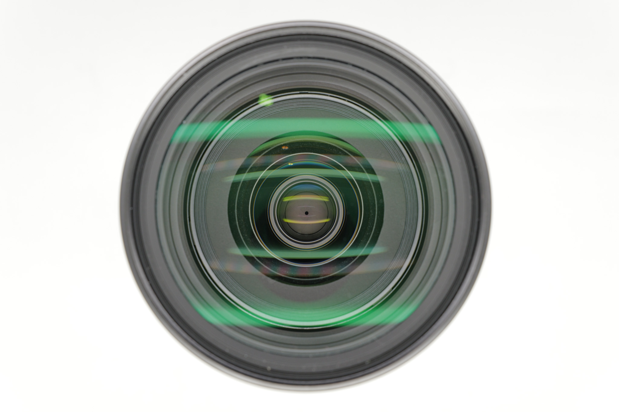 Leica VARIO-ELMARIT-SL 2.8/24-70 ASPH.