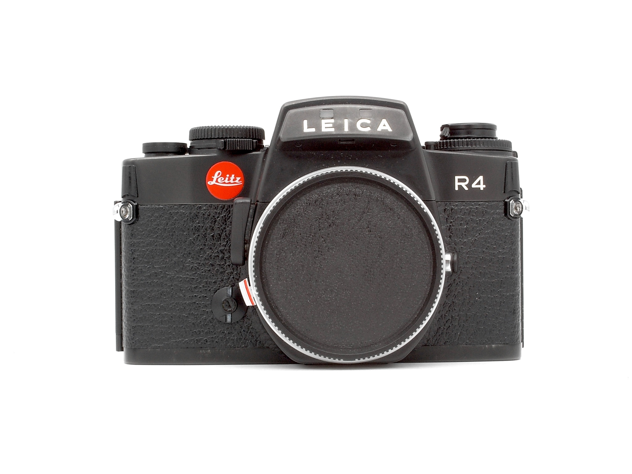 ライカ LEICA R4 ボディ LL3675#Z795 - メルカリ