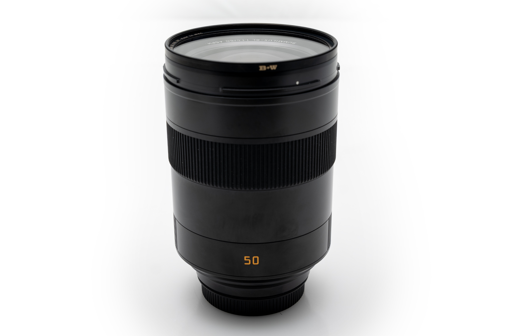 Leica SUMMILUX-SL 1:1.4/50 ASPH. - 11180