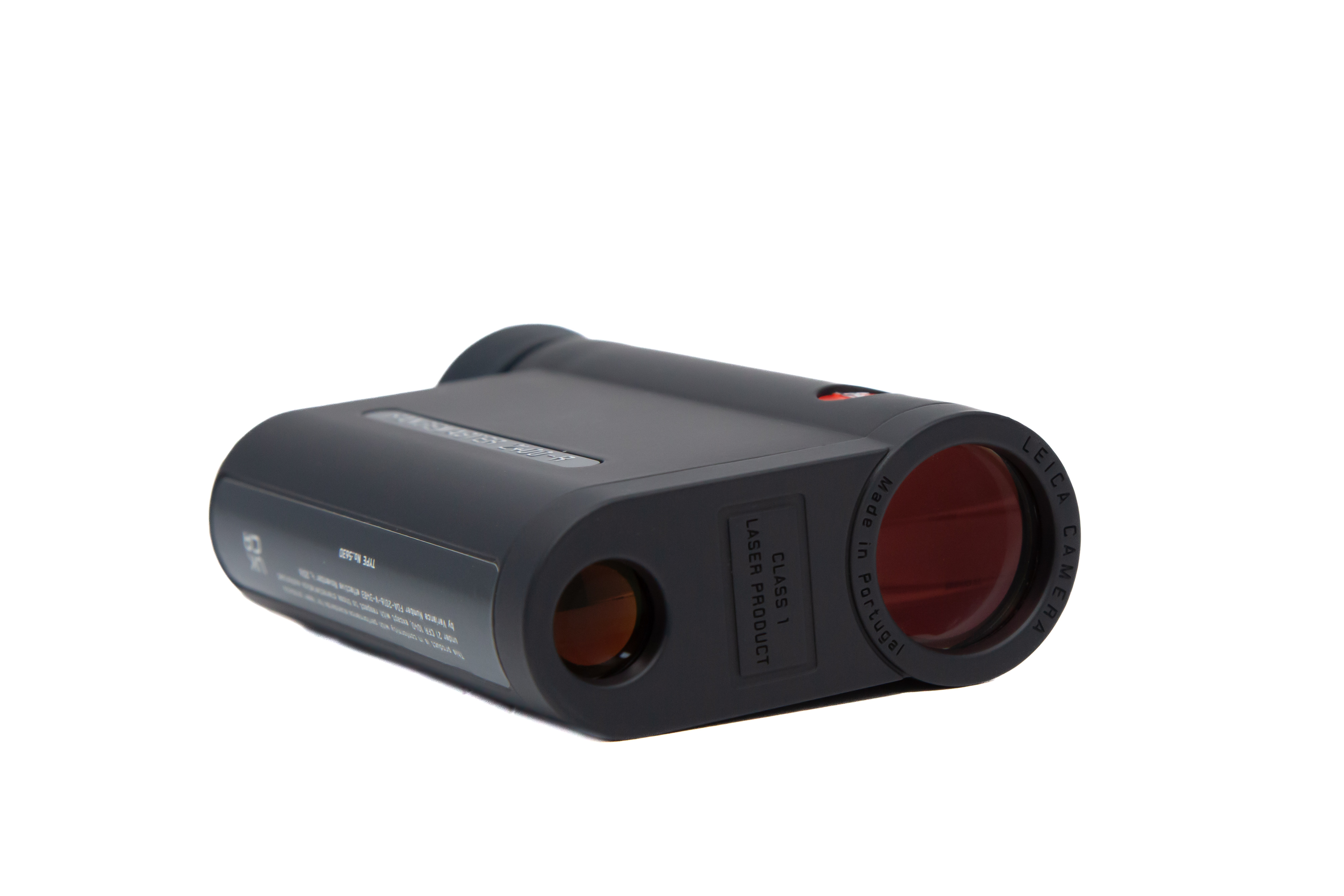 Rangemaster CRF 2400-R