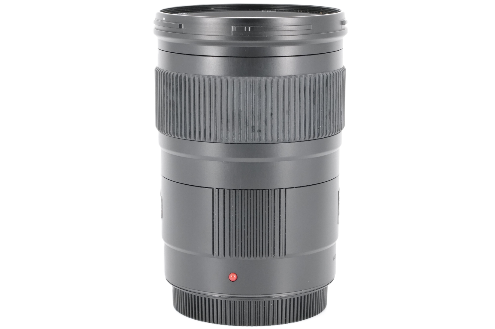 Summarit-S 1:2,5/35 ASPH., 11064 Summarit-S 1:2,5/35 ASPH., 11064