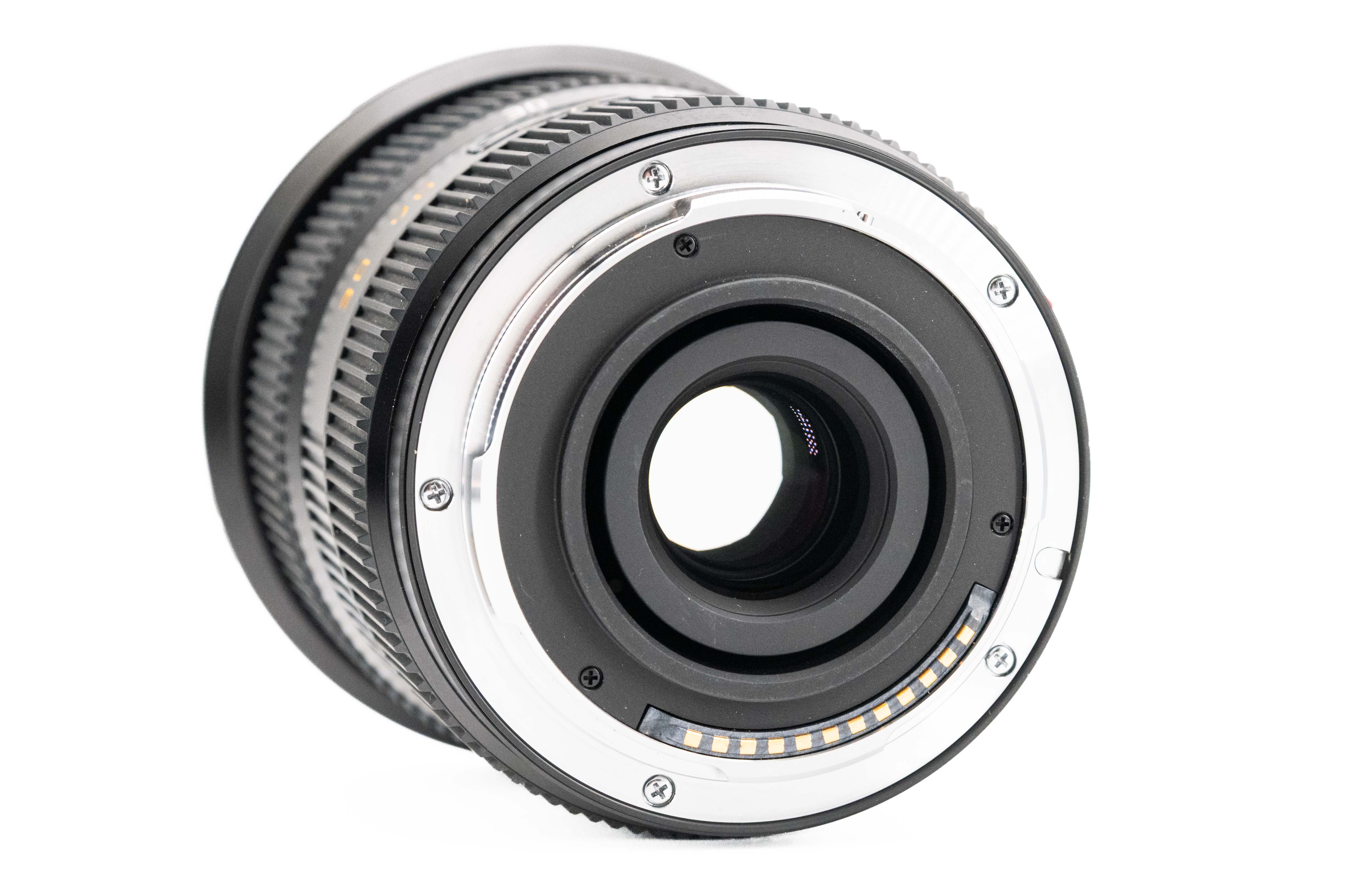 Leica Vario-Elmar-S 30-90 mm 11058