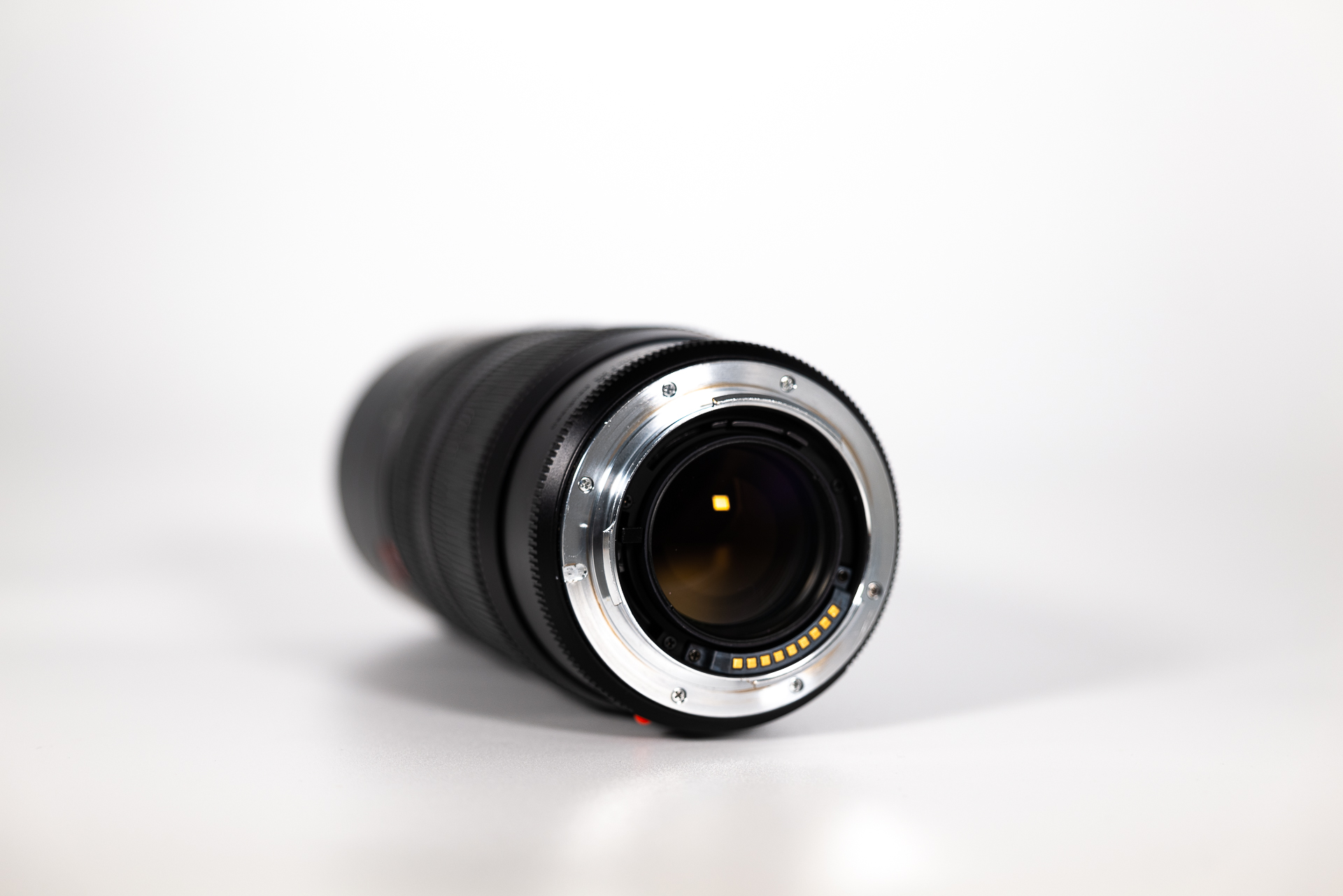 Leica Vario-Elmar-R 1:4,0/80-200mm 11280SH