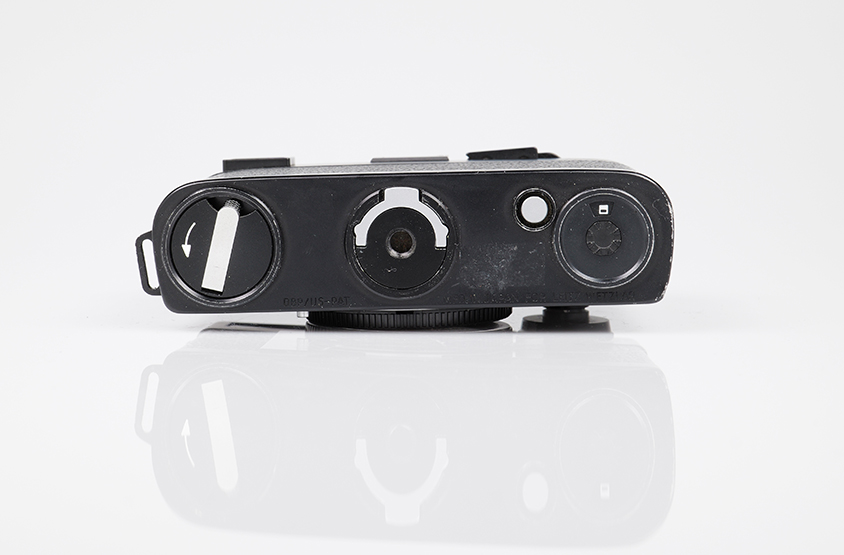 Leica CL (Leitz)