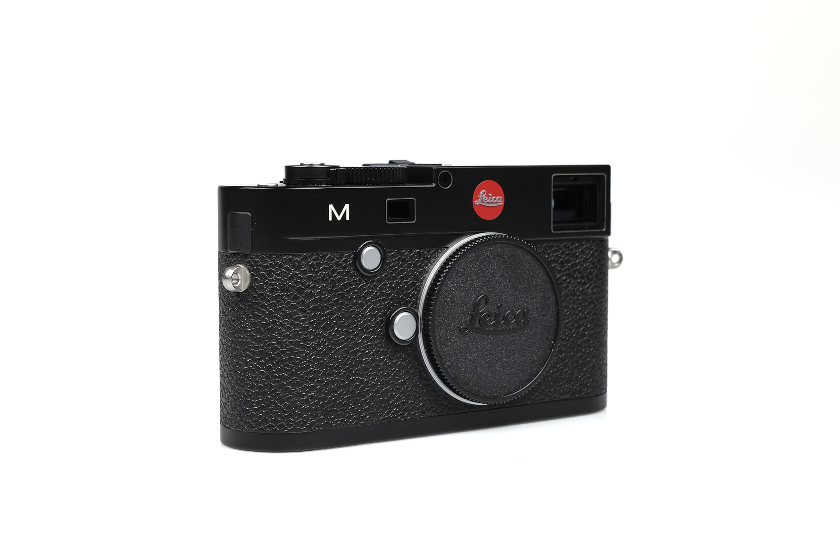 Leica M240