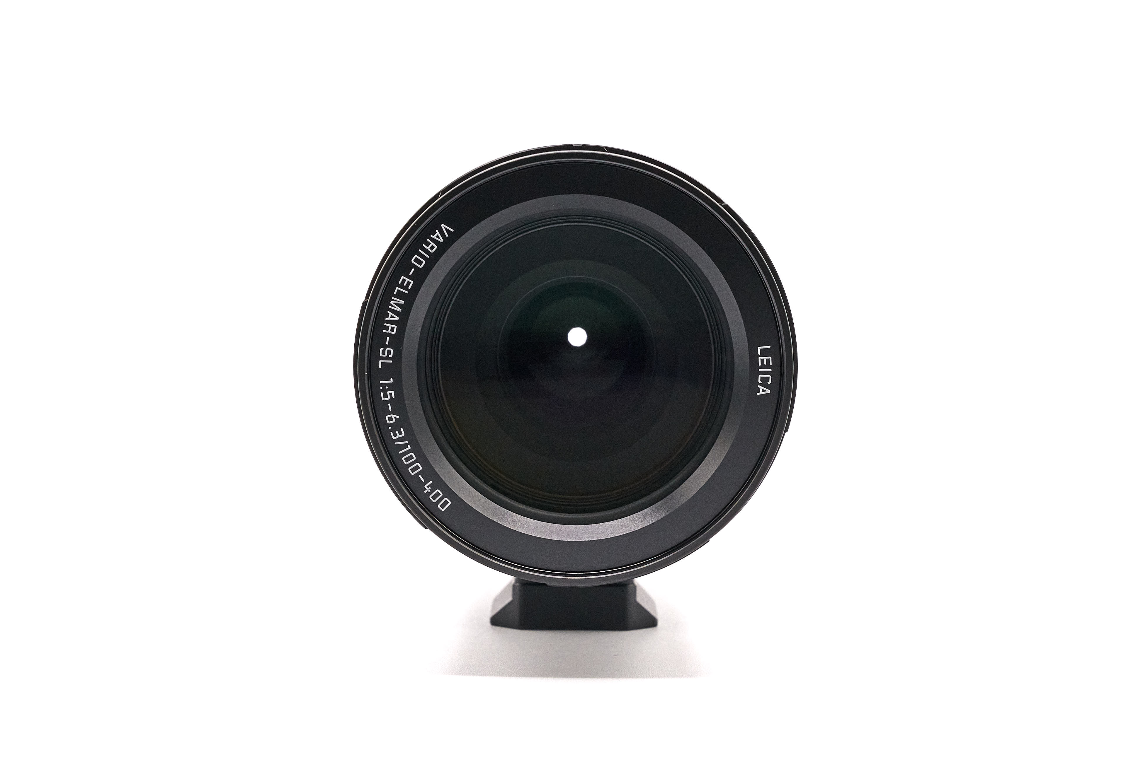 Leica Vario-Elmar-SL 100-400 f/5-6.3 11191