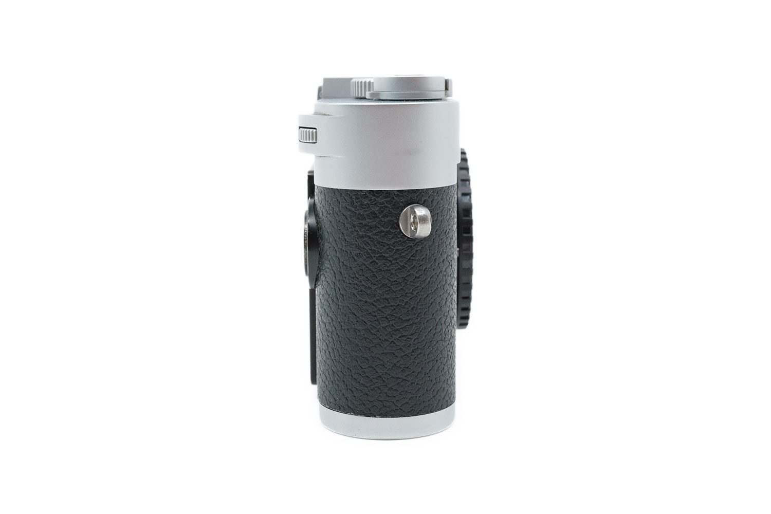 Leica M10 Silver (20001)
