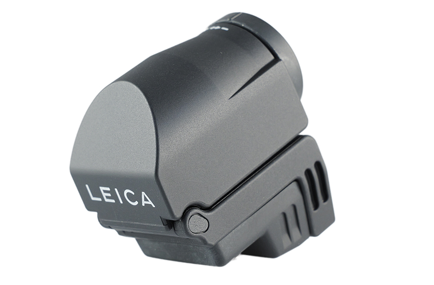 Leica EVF 2 Elektronischer Sucher 18753