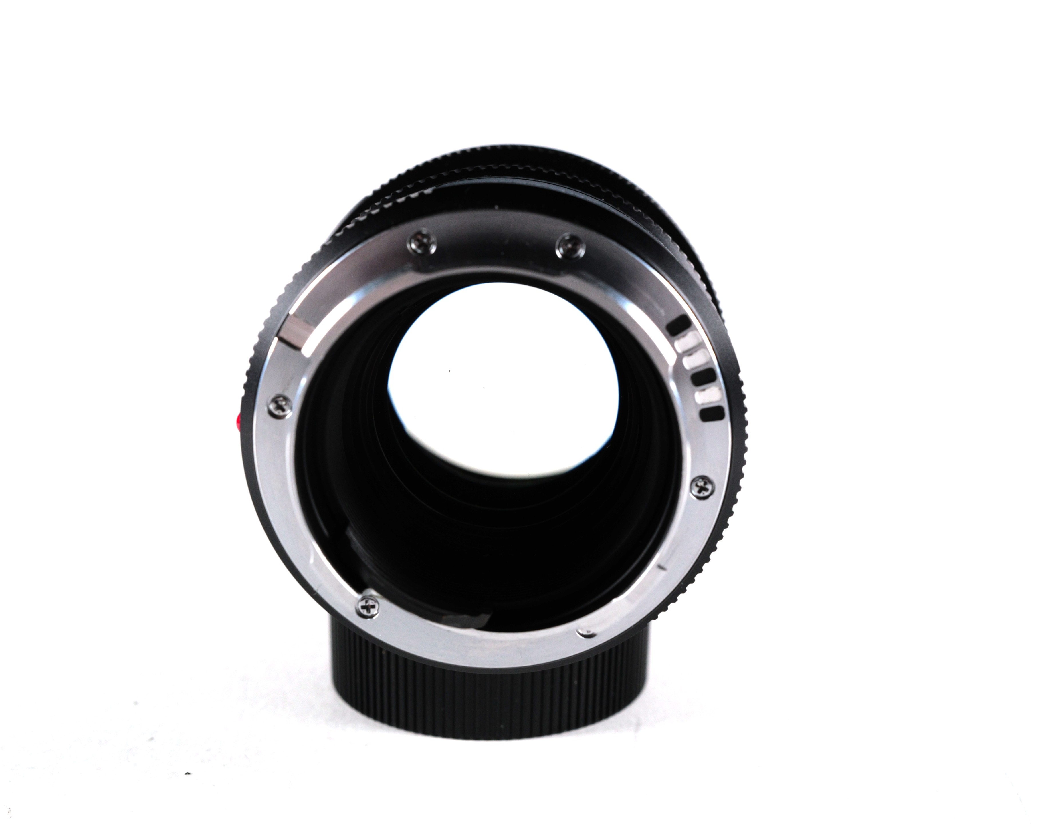 Leica APO-SUMMICRON-M 2/90 mm ASPH.