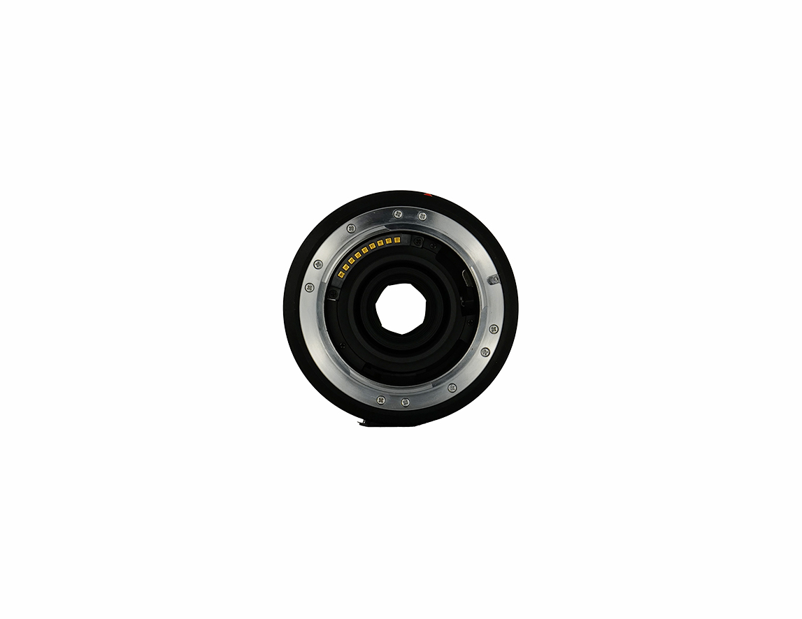 Leica Vario-Elmar-R 4,0/35-70mm ROM