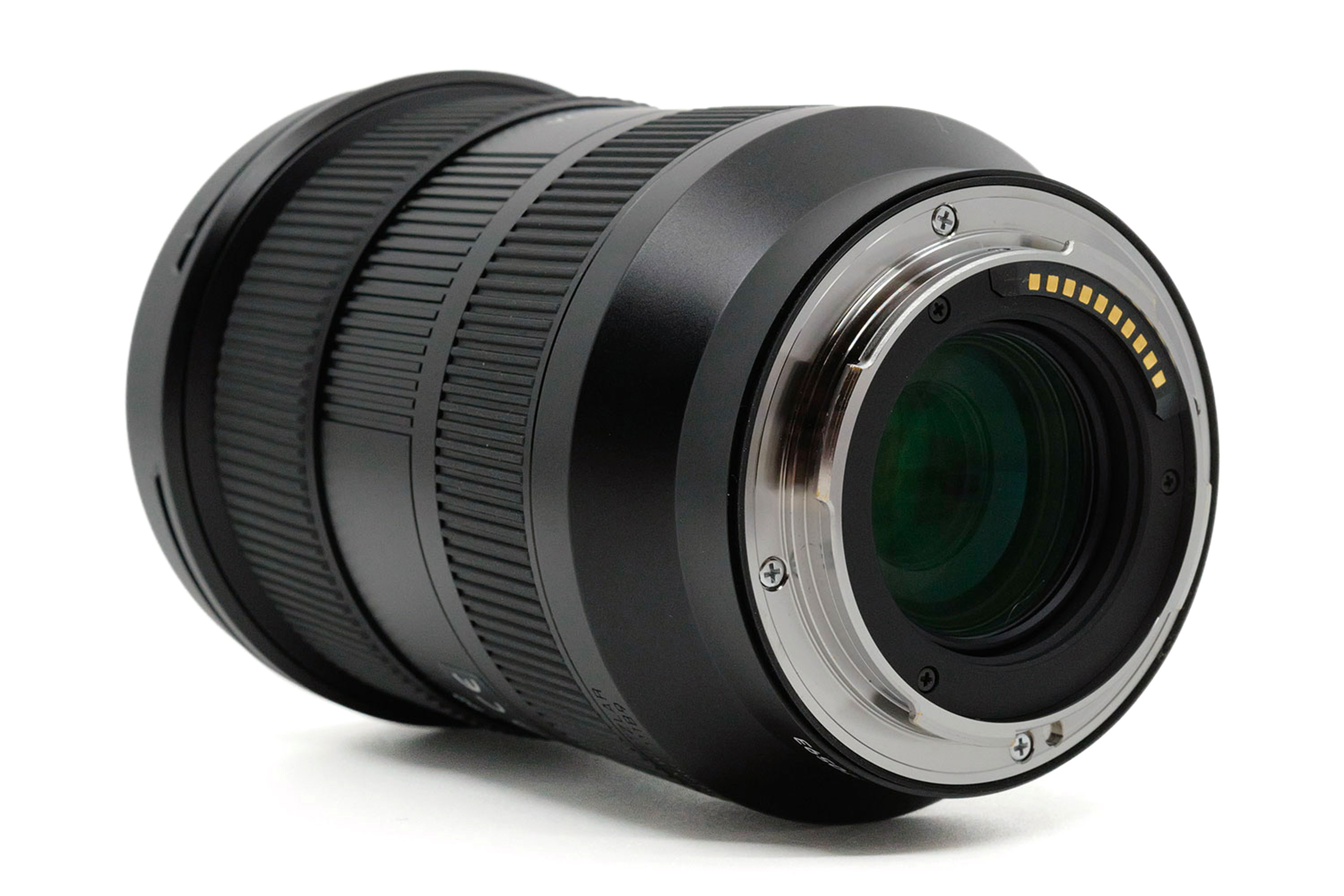 Leica VARIO-ELMARIT-SL 2.8/24-70 ASPH.