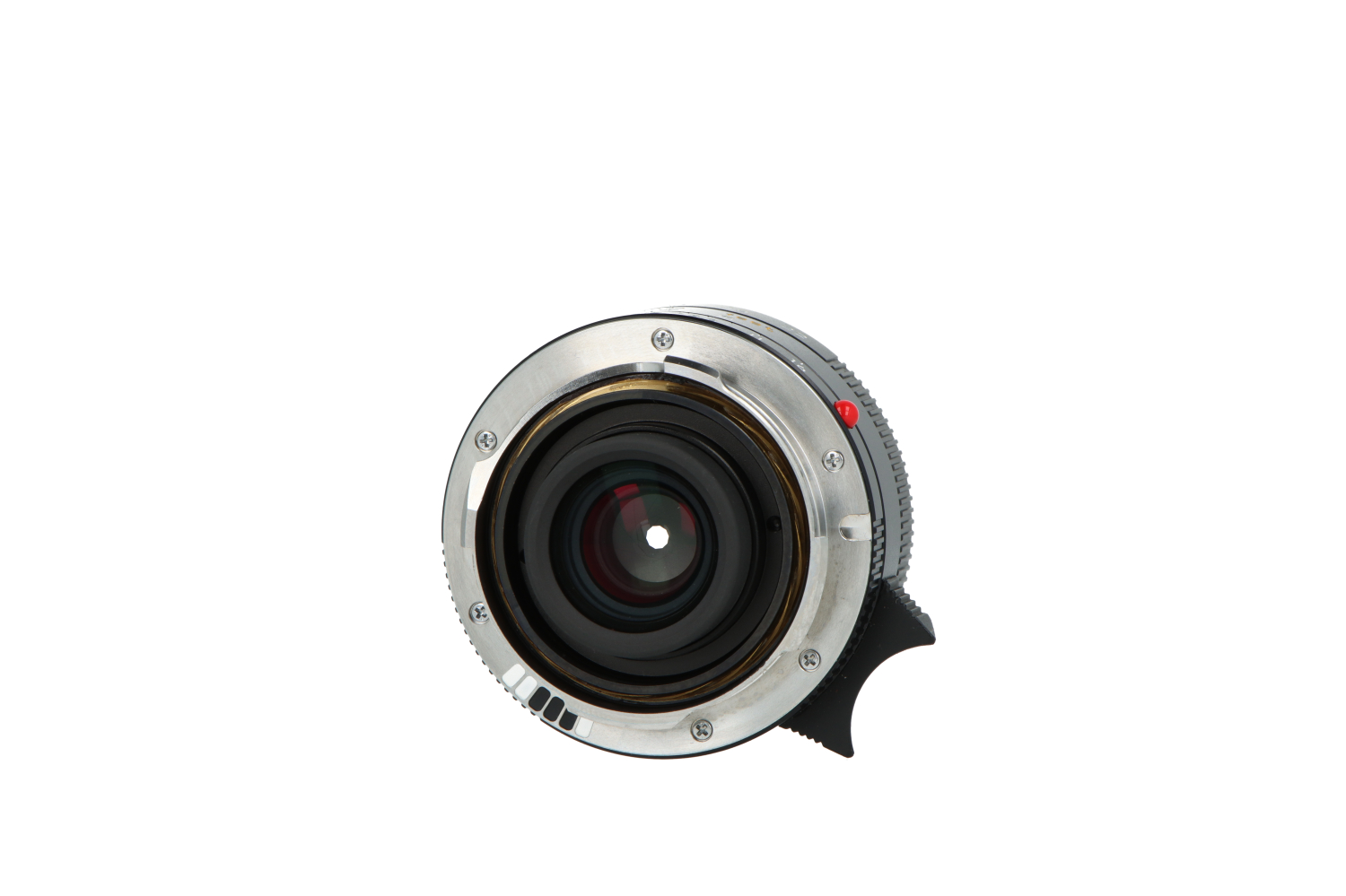 Elmarit 28mm ASPH. (11677)