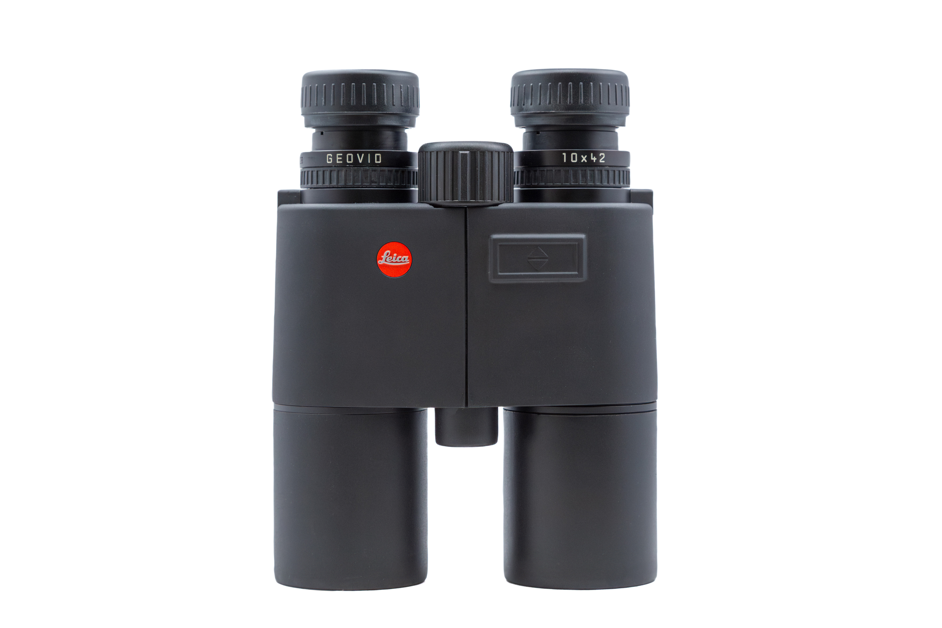 Geovid 10x42 BRF-M