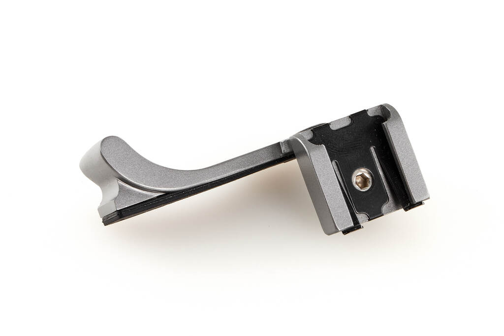 Thumbs Up EP-1S f. M9 Steel Grey