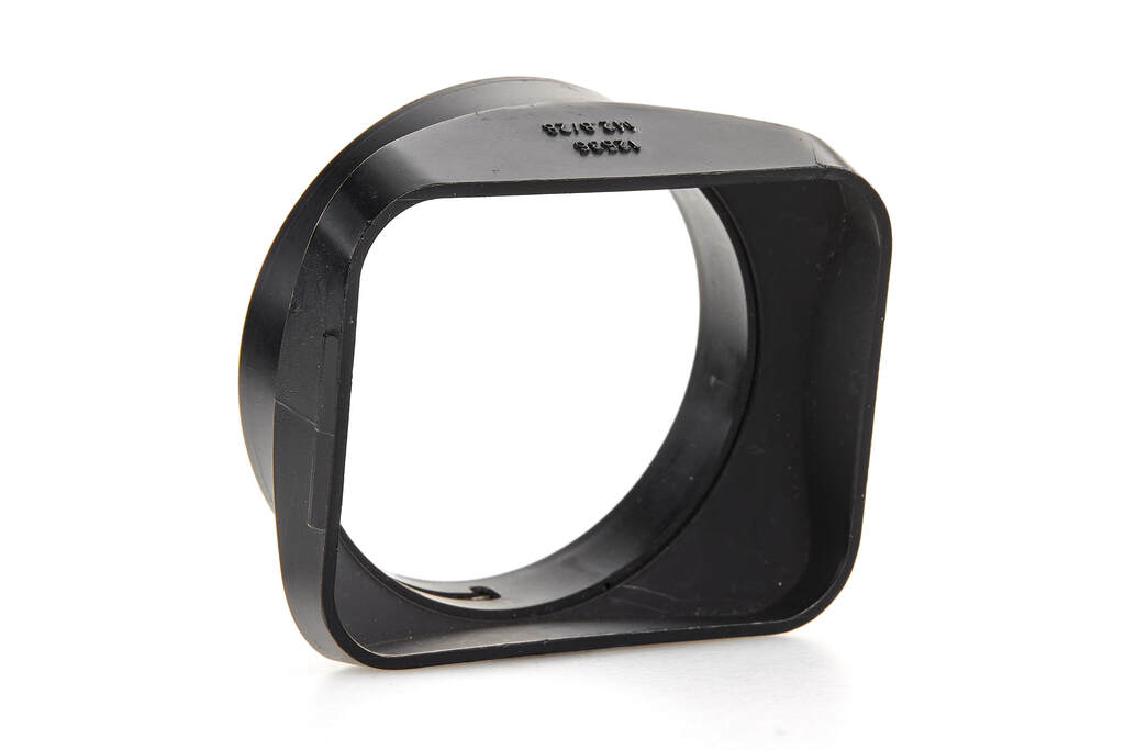 Leica 12536 Hood 2,8/28M