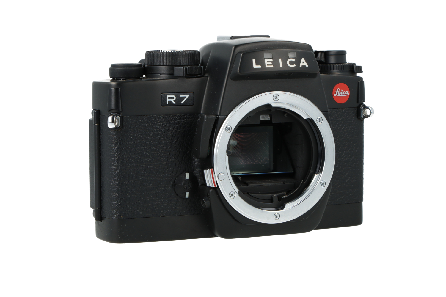 Leica R7 (10068)