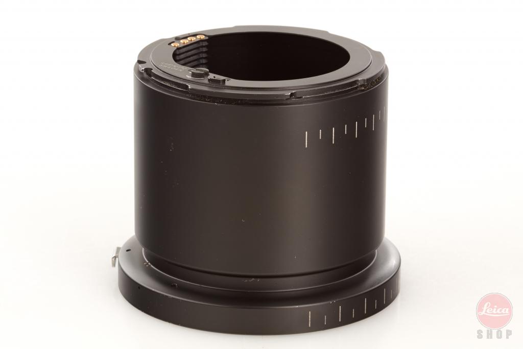 Hasselblad Converter 2XE Hasselblad Converter 2XE